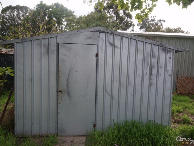 8  Richardson Street, Serpentine WA 6125