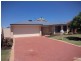 22 Windermere Way, Waikiki WA 6169