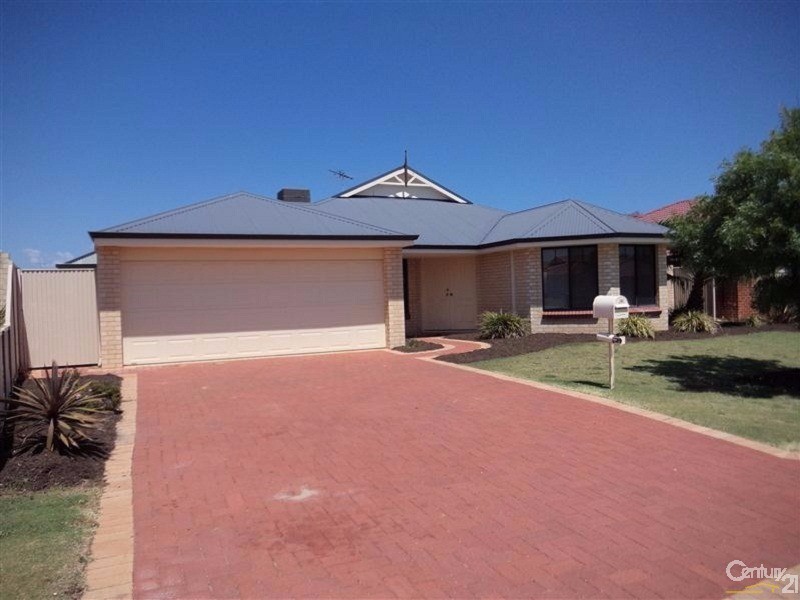 22 Windermere Way, Waikiki WA 6169
