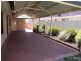 22 Windermere Way, Waikiki WA 6169