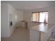 22 Windermere Way, Waikiki WA 6169