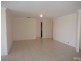 22 Windermere Way, Waikiki WA 6169