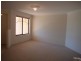 22 Windermere Way, Waikiki WA 6169
