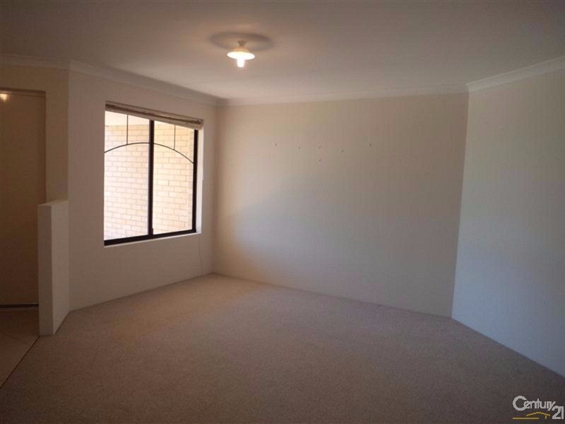 22 Windermere Way, Waikiki WA 6169