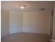 22 Windermere Way, Waikiki WA 6169
