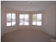 22 Windermere Way, Waikiki WA 6169