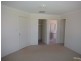 22 Windermere Way, Waikiki WA 6169