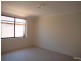 22 Windermere Way, Waikiki WA 6169
