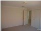 22 Windermere Way, Waikiki WA 6169