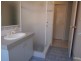 22 Windermere Way, Waikiki WA 6169