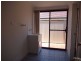 22 Windermere Way, Waikiki WA 6169