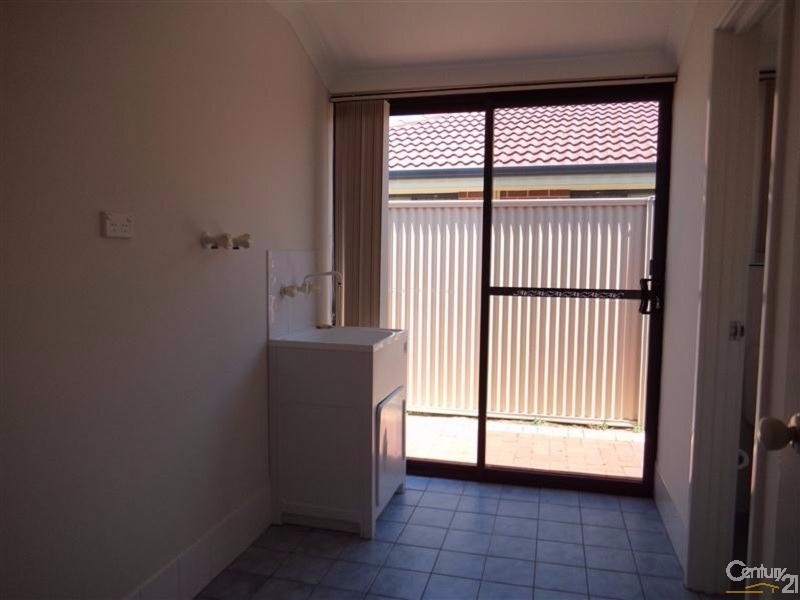 22 Windermere Way, Waikiki WA 6169