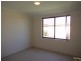 22 Windermere Way, Waikiki WA 6169