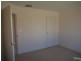 22 Windermere Way, Waikiki WA 6169
