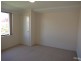 22 Windermere Way, Waikiki WA 6169