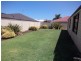 22 Windermere Way, Waikiki WA 6169
