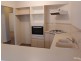 29/4 Marlo Place, Waikiki WA 6169