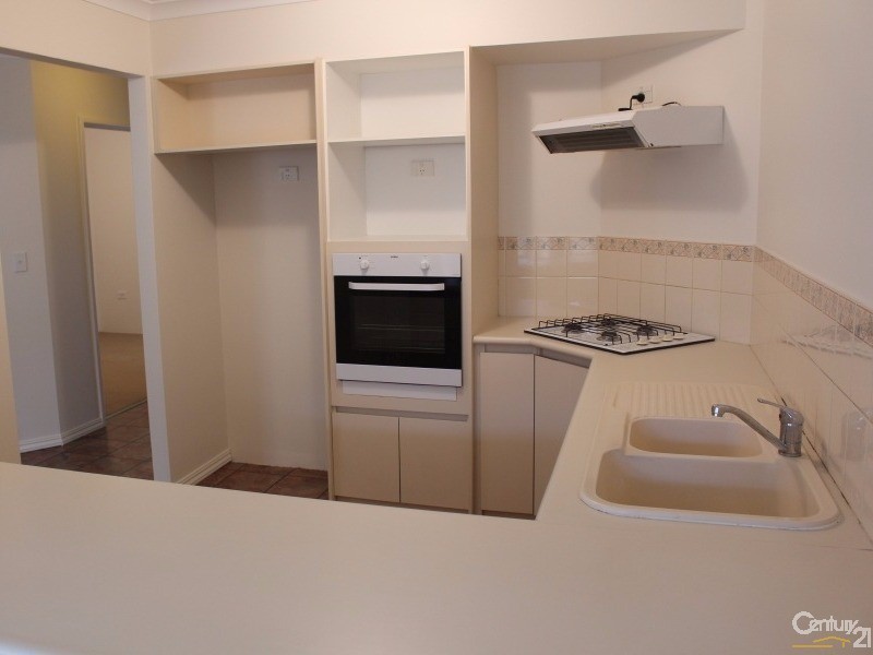29/4 Marlo Place, Waikiki WA 6169