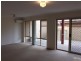 29/4 Marlo Place, Waikiki WA 6169