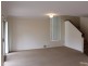 29/4 Marlo Place, Waikiki WA 6169