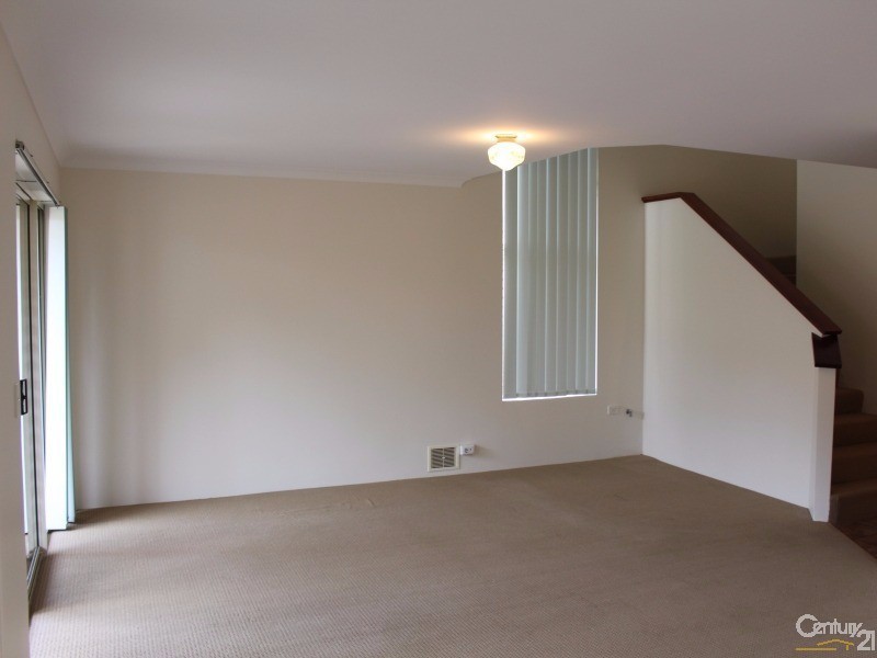 29/4 Marlo Place, Waikiki WA 6169