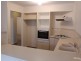 29/4 Marlo Place, Waikiki WA 6169