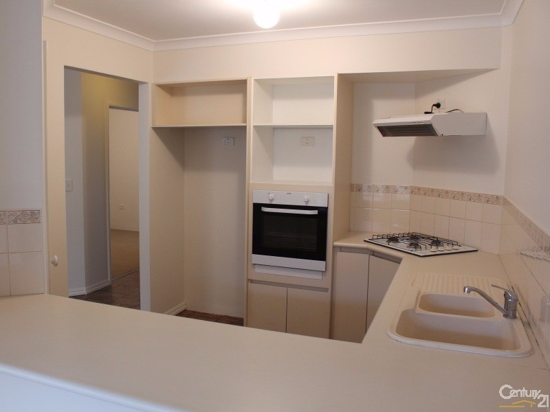 29/4 Marlo Place, Waikiki WA 6169