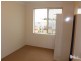 29/4 Marlo Place, Waikiki WA 6169