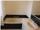 29/4 Marlo Place, Waikiki WA 6169