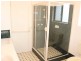 29/4 Marlo Place, Waikiki WA 6169