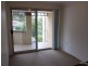 29/4 Marlo Place, Waikiki WA 6169