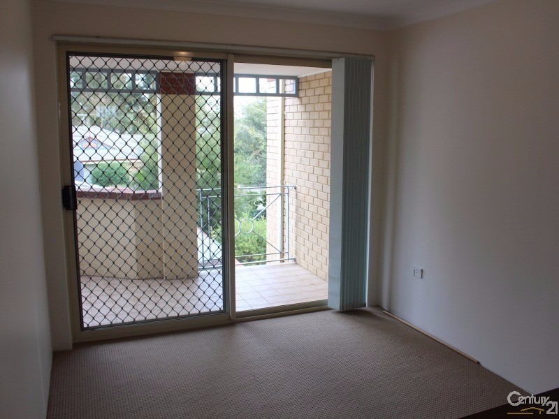 29/4 Marlo Place, Waikiki WA 6169