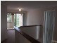 29/4 Marlo Place, Waikiki WA 6169