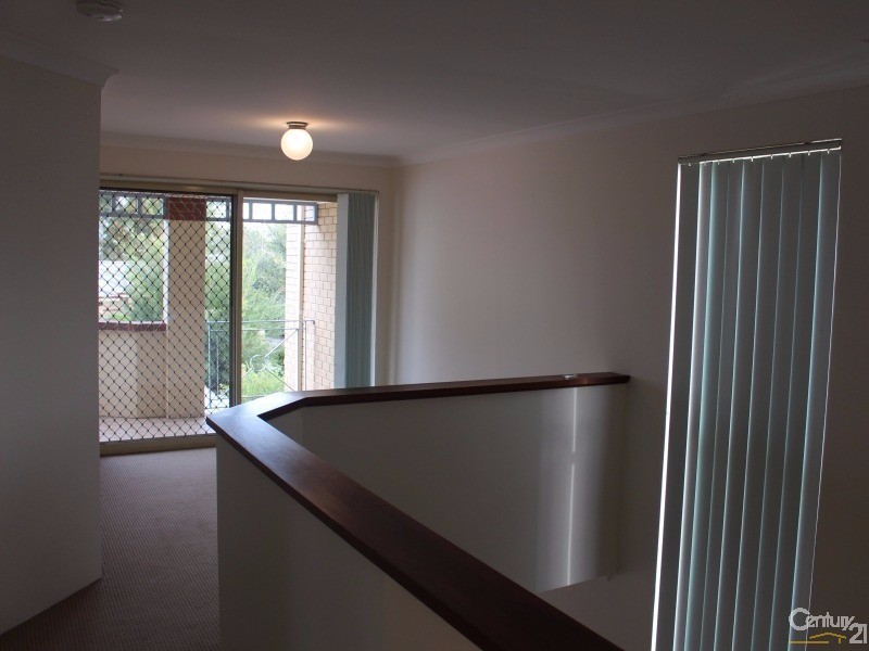 29/4 Marlo Place, Waikiki WA 6169