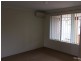 29/4 Marlo Place, Waikiki WA 6169