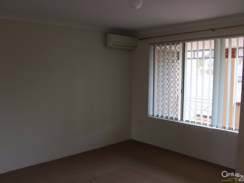 29/4 Marlo Place, Waikiki WA 6169