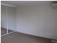 29/4 Marlo Place, Waikiki WA 6169