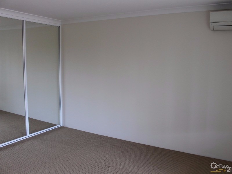 29/4 Marlo Place, Waikiki WA 6169