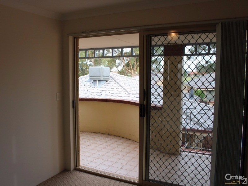 29/4 Marlo Place, Waikiki WA 6169