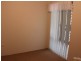 29/4 Marlo Place, Waikiki WA 6169