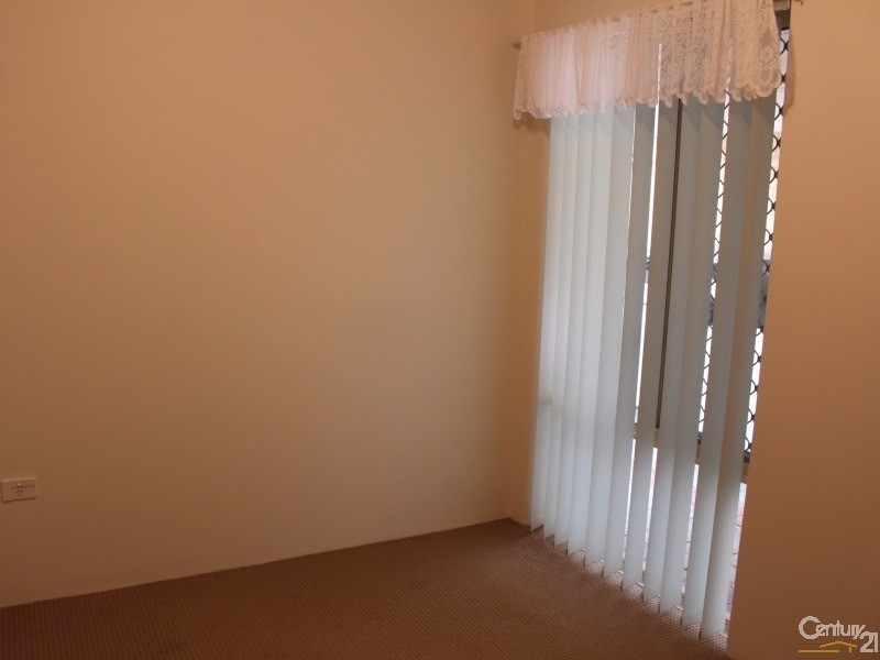 29/4 Marlo Place, Waikiki WA 6169