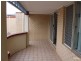 29/4 Marlo Place, Waikiki WA 6169