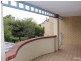 29/4 Marlo Place, Waikiki WA 6169
