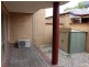 29/4 Marlo Place, Waikiki WA 6169
