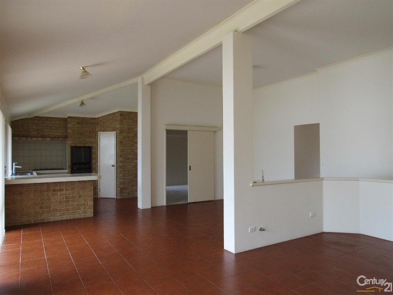 21 Harrison Street, Rockingham WA 6168