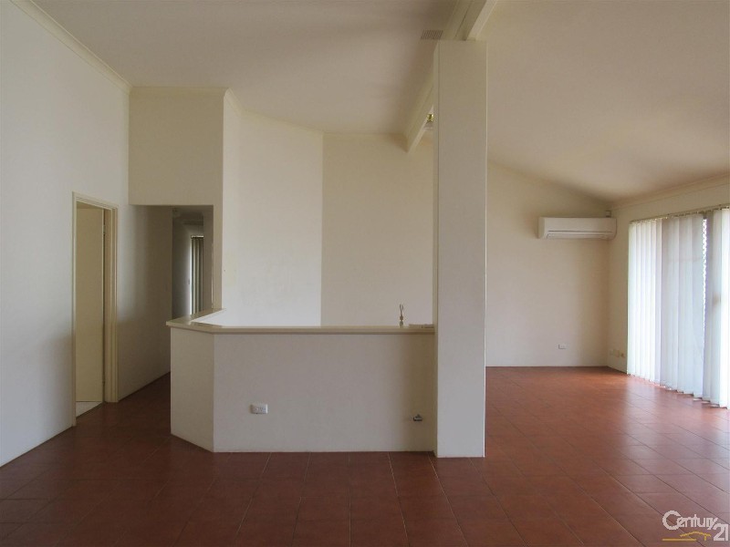 21 Harrison Street, Rockingham WA 6168