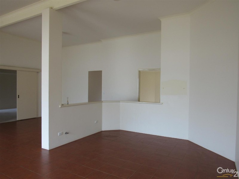 21 Harrison Street, Rockingham WA 6168