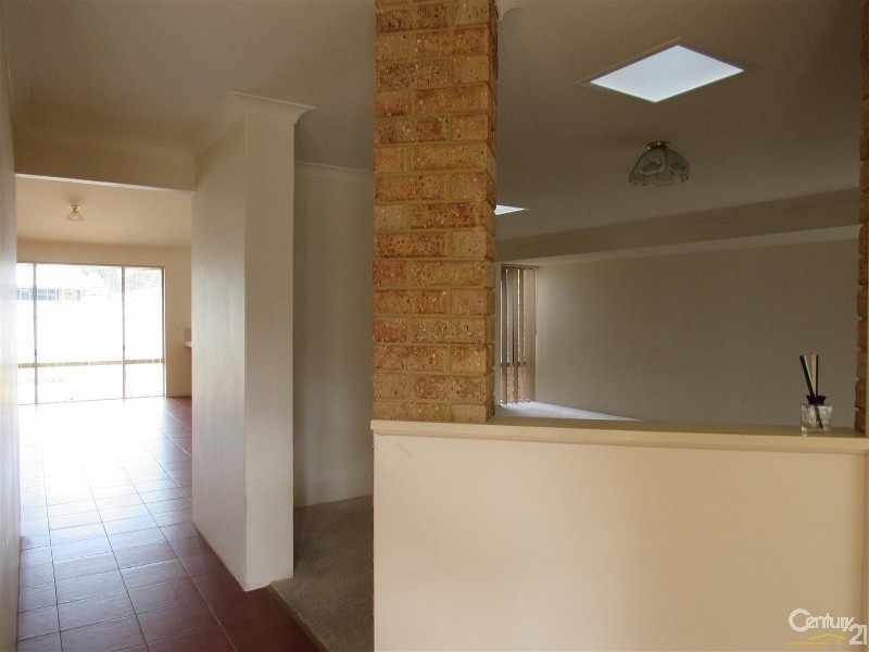 21 Harrison Street, Rockingham WA 6168