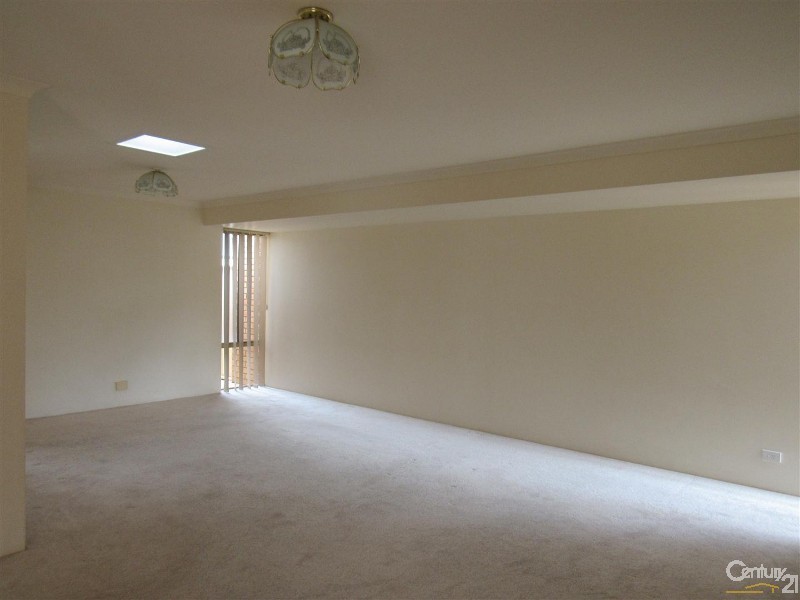 21 Harrison Street, Rockingham WA 6168