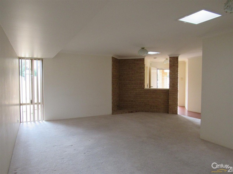 21 Harrison Street, Rockingham WA 6168